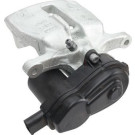 A.B.S. Bremstrommel 522751