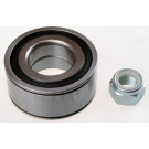 DENCKERMANN Radlager W413088