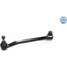 12 307 014 Querlenker HA li/re AUDI A4 94-01 MEYLE-ORIGINAL: True to OE 1160398294 12 307 014 Querlenker HA li/re AUDI A4 94-01 MEYLE-ORIGINAL: True to OE 1160398294