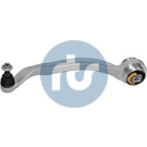 RTS Lenker, Radaufhängung 95-09146-2 RTS Lenker, Radaufhängung 95-09146-2