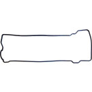 009.860 Dichtung, Zylinderkopfhaube