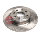 JPN Bremsscheibe 40H9057-JPN