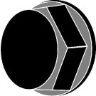 CORTECO Schrauben 016070B