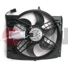 JPN Lüfter, Motorkühlung 62C0016-JPN