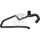 FEBI BILSTEIN Kühlerschlauch FEBI BILSTEIN Kühlerschlauch