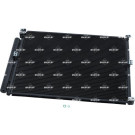 Kondensator, Klimaanlage EASY FIT 350050