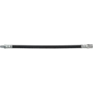A.B.S. Bremsschlauch | SL1287