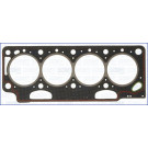10111510 Dichtung, Zylinderkopf FIBERMAX