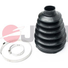 JPN Faltenbalgsatz, Antriebswelle 50P5010-JPN