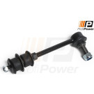 PROFIPOWER Stange/Strebe, Stabilisator 6S1160