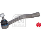 10 301 052 Spurstangenkopf li OPEL Movano,RENAULT Master 10 ProKit 43617 10 301 052 Spurstangenkopf li OPEL Movano,RENAULT Master 10 ProKit 43617