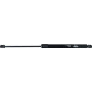 KAMOKA Gasfeder, Koffer-/Laderaum