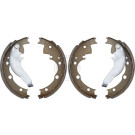 A.B.S. Bremsbacken 8964