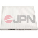 JPN Filter, Innenraumluft 40F9029-JPN