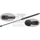 FEBI BILSTEIN Gasdruckfeder | 07832