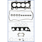 52285900 Dichtungssatz, Zylinderkopf MULTILAYER STEEL