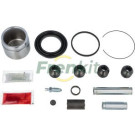 FRENKIT Reparatursatz, Bremssattel 760557