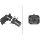 HELLA Impulsgeber, Kurbelwelle 6PU 009 163-291