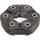 FEBI BILSTEIN Gelenk, Längswelle