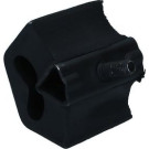 KAMOKA Lagerung, Motor 890758