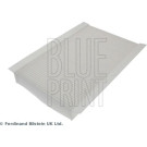 Innenraumfilter Land Rover Discov | ADJ132503