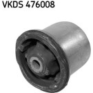 SKF Stiller Block VKDS476008