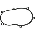 Deckeldichtung Verbindet Den Motor. Ktm Sx/Xc 50 2002-2008 | 731B17018