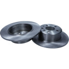 Maxgear Bremsscheibe Db T. W115/123 | 19-0844