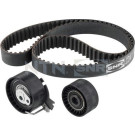 SNR Zahnriemensatz KD459.47