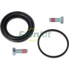 FRENKIT Reparatursatz, Bremssattel 248102