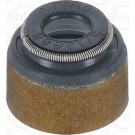 864.110 Dichtring, Ventilschaft