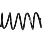 SACHS Fahrwerksfeder