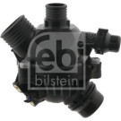 FEBI BILSTEIN Thermostat 30265