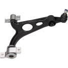 Querlenker Alfa S. 147/156 Le Unten | 72-0717