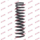 KYB Fahrwerksfeder Db P. C (W202) 2.0D-2.2D 03.93-05.00 | RD1450
