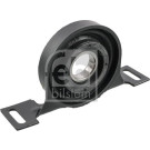 Kardanwellenmittellager | BMW 7 (E38) 725tds 96 | 22297