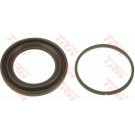 Bremssattel Rep Satz | AUDI,SEAT,SKODA,VW Passat 00 | SJ1161
