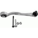 21029 01 Lenker, Radaufhängung 21029 01 Lenker, Radaufhängung
