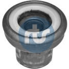 RTS Lagerung, Lenker 017-00288