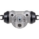 A.B.S. Bremsrolle 72654X