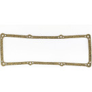 CORTECO Ventildeckeldichtung 023820P