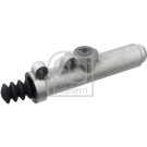 FEBI BILSTEIN Kupplungszylinder 12274