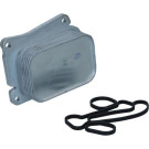 KAMOKA Ölkühler, Motoröl 7730049