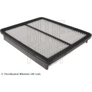 BluePrint Luftfilter ADG022104