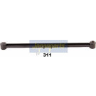 Lenker, Radaufhängung CJ-310L Lenker, Radaufhängung CJ-310L