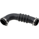 Ladeluftschlauch | AUDI,VW | 09-0358