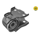 52 308 128HD Querlenkerl. VA li/re LAND ROVER Freelander II 06 MEYLE-HD: Better than OE 53-14 610 0003/HD