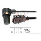 EPS Impulssensor 1.953.215 Made in Italy - OE Equivalent