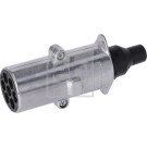 FEBI BILSTEIN Stecker | 07340
