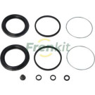FRENKIT Reparatursatz, Bremssattel 254053